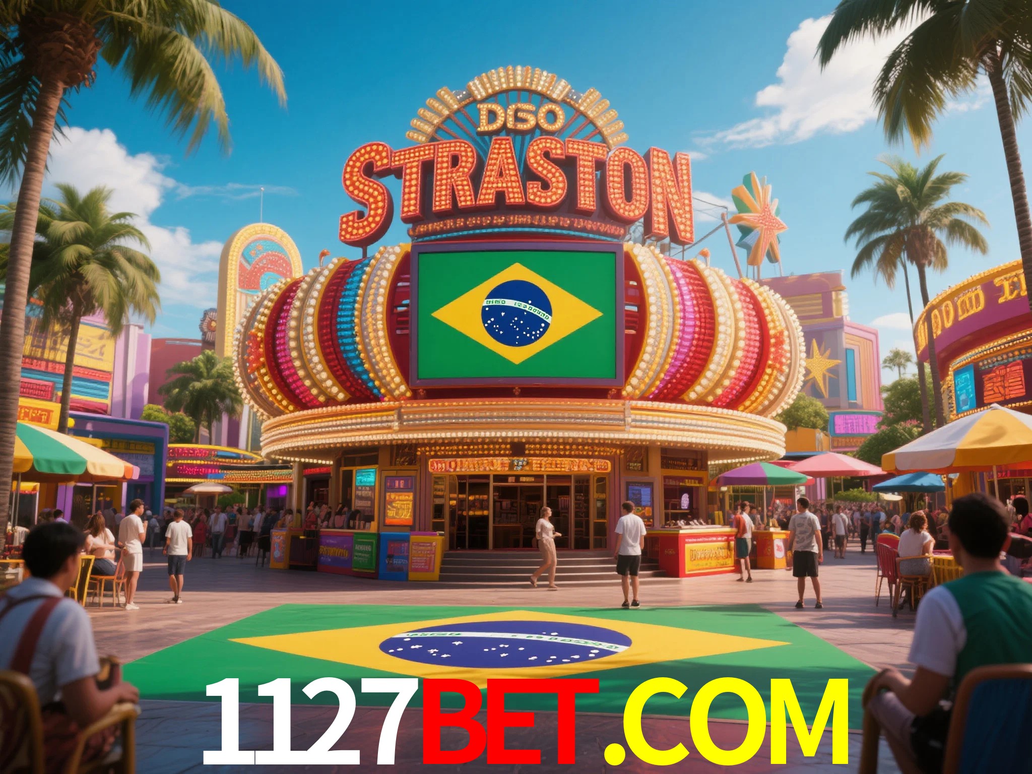 slot-img