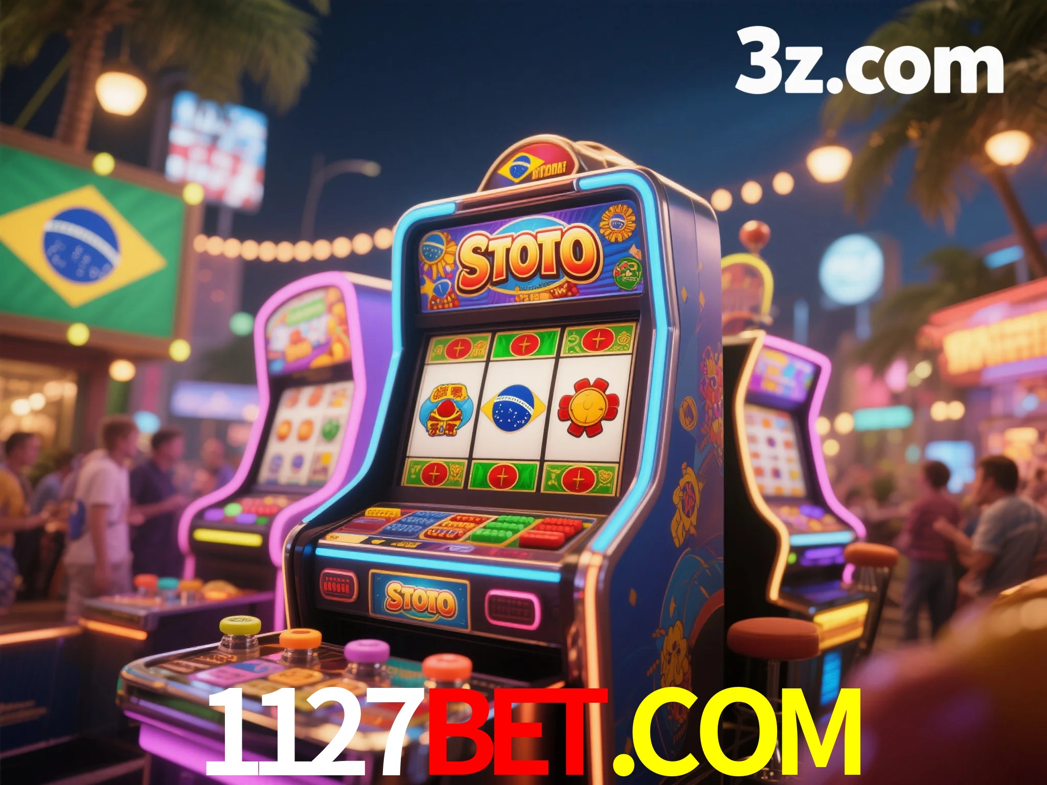 slot-img