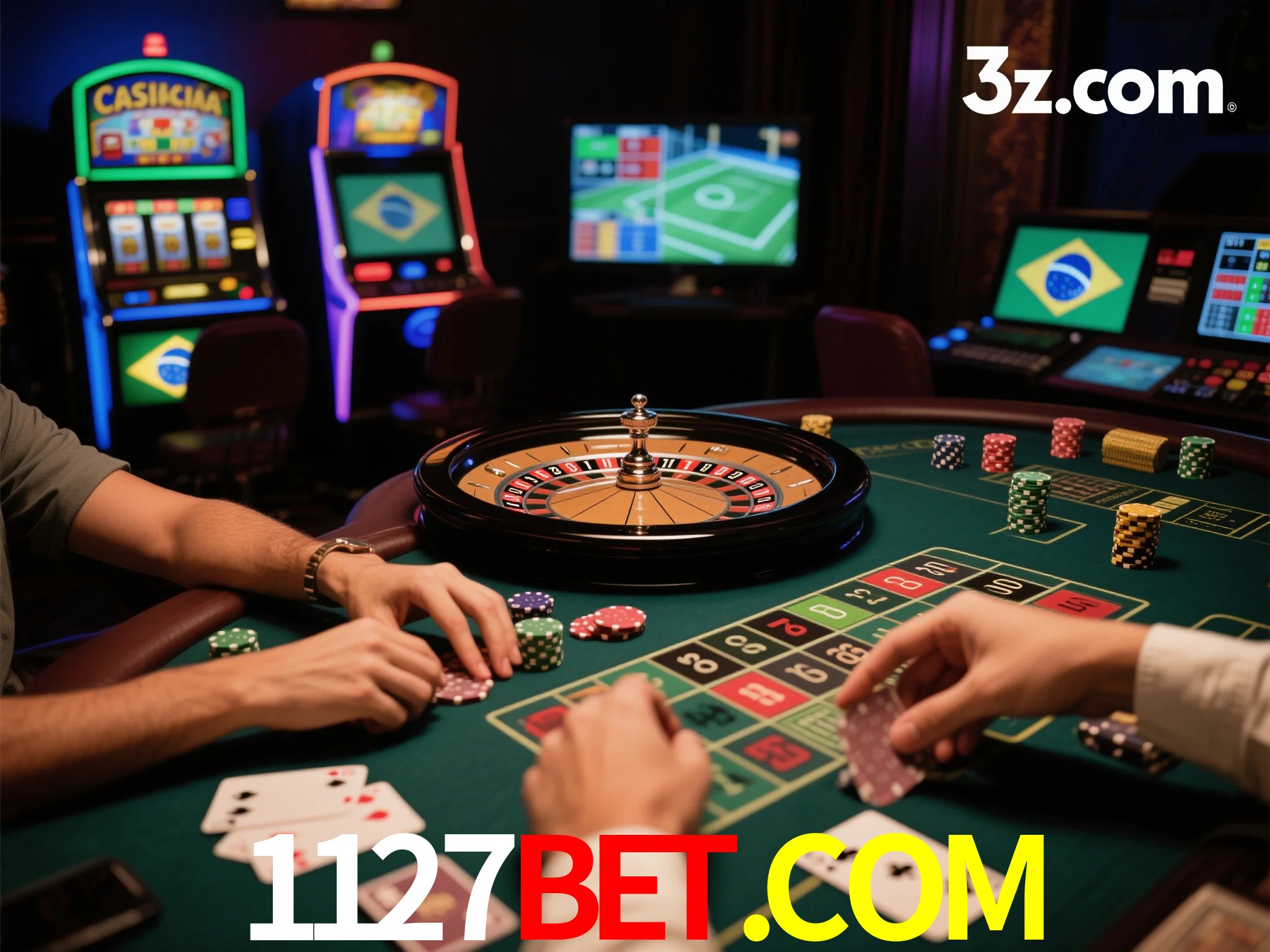 slot-img