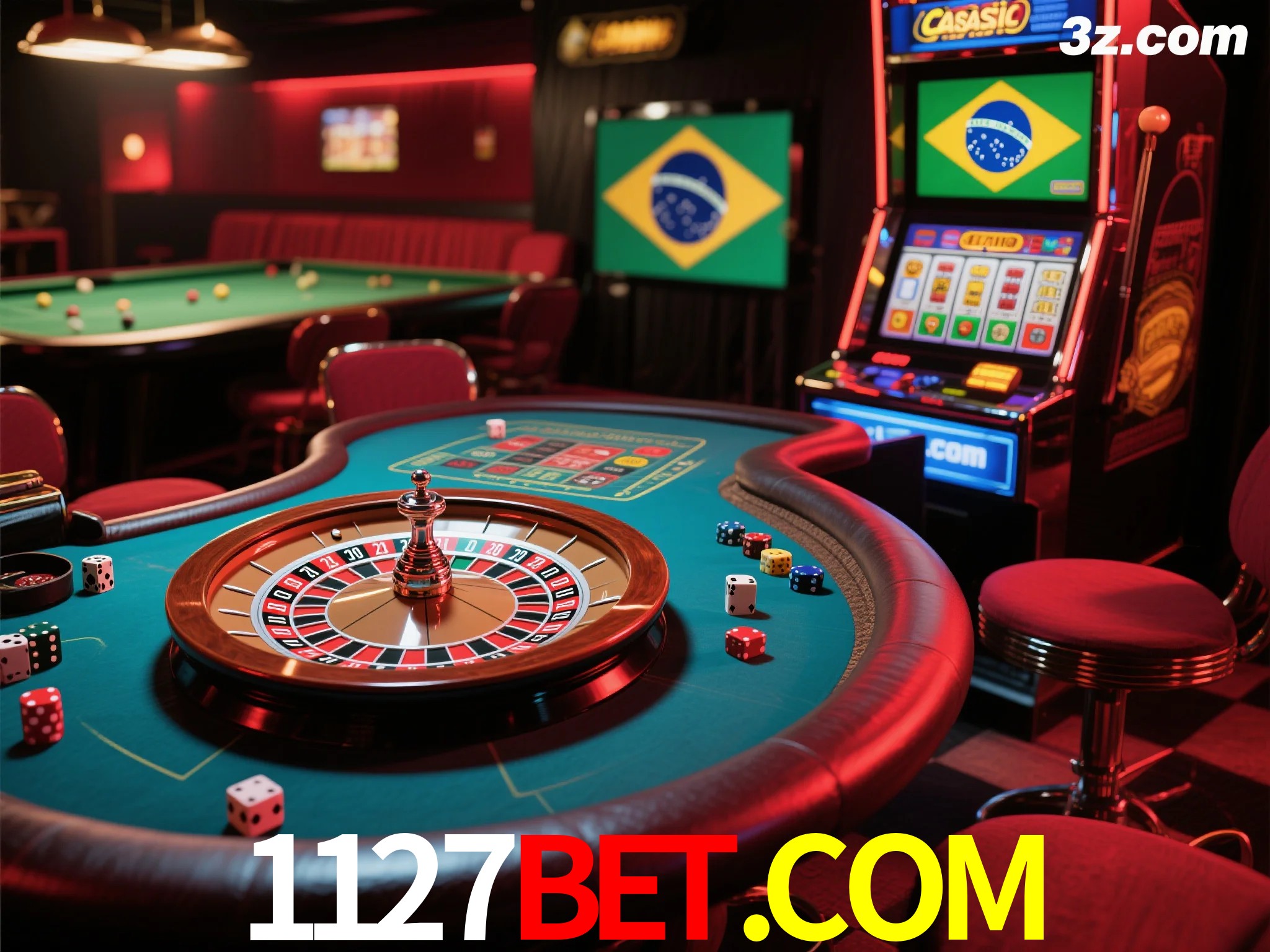 slot-img