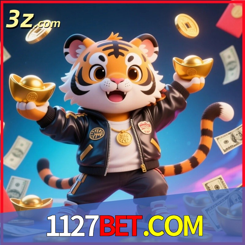 slot-img